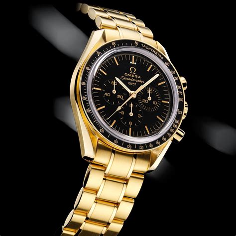 john mayer omega watch|omega speedmaster moonwatch.